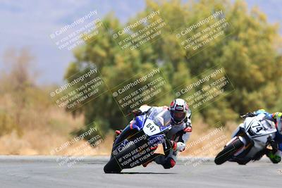 media/May-15-2022-SoCal Trackdays (Sun) [[33a09aef31]]/Turn 7 (1145am)/